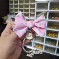 چارم بگ|زیورآلات و اکسسوری|مشهد, فرهنگ|دیوار