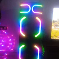 باند مکسدر|سیستم صوتی خانگی|ارومیه, |دیوار