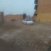 نوشین شهر کوچه اعتمادزمین جهت ساخت وساز