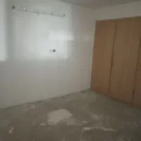 ۵۵ متر ۱خواب ( کوچه ۱/۵ ) طبقه ۲ مفتح۱۸|اجارهٔ آپارتمان|مشهد, طلاب|دیوار