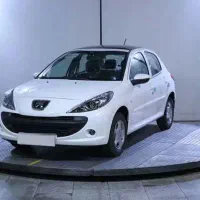 حواله 207طرح مادران
