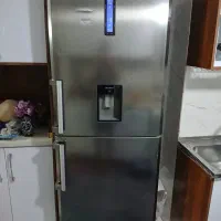 ۸۰ متر ۲ خواب. در جوادیه تهرانپارس