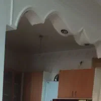 فروش۲طبقه۲نبش قلب بازار
