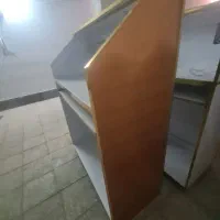 میز کانتر،تعمیرات،کامپیوتر MDF پاکچوب