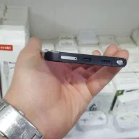 Samsung Galaxy S22 ultra|موبایل|ارومیه, |دیوار