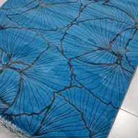 انواع قالیچه ۴ متری اکرولیک محشر|فرش|قم, نیروگاه|دیوار