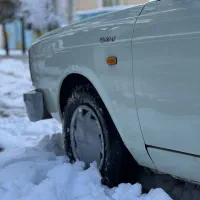 حمل و نقل بار با وانت