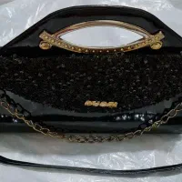 کیف های مجلسی|کیف، کفش، کمربند|فردیس, طالقانی|دیوار