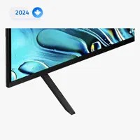 تلویزیون 55،65،75 سونی هوشمند و فورکی 2024|تلویزیون و پروژکتور|یزد, |دیوار