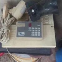 دزدگیر اماکن