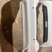 فروش انواع شپر های استوک|خدمات موتور و ماشین|قم, دانش|دیوار