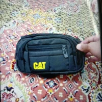 کیف|کیف، کفش، کمربند|قم, شاه ابراهیم|دیوار