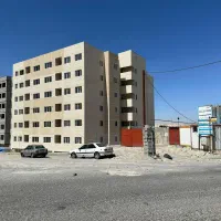 فروش اپارتمان مسکن در فاز ۵