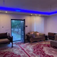 اجاره ویلا صفادشت|اجارهٔ کوتاهمدت ویلا و باغ|صفادشت, |دیوار