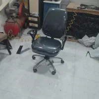 تعمیرات انواع مبلمان وصندلی پذیرفته میشود|خدمات پیشه و مهارت|آستانه اشرفیه, |دیوار