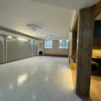 فروش آپارتمان ۱۰۵ متری ۲ خوابه در سناباد