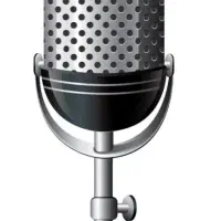 دوبله انواع ویدئو و تدوین+اپلیکیشن+تبلیغات ویدیویی