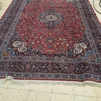 فرش