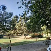 واحد ۷۵ متری نوساز کلید نخورده|فروش آپارتمان|تهران, یافت آباد جنوبی|دیوار