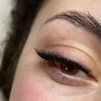 نیازمند مدل اکستنشن مژه ولیفت ابرو ومژه|خدمات آرایشگری و زیبایی|شیراز, ارم|دیوار