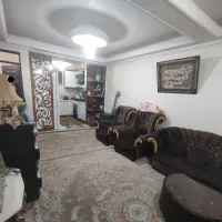 54-متری-باسمنج-نعمت-آباد-سفیران-ملک