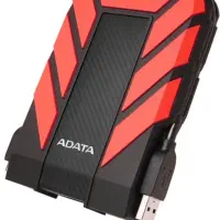 پخش و فروش هارد|قطعات و لوازم جانبی رایانه|قم, بلوار امین و ساحلی|دیوار