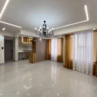 ۵۱متر/سندتک برگ/فول دیزاین/شهر جدید انـدیـشـه|فروش آپارتمان|کرج, شهرک فهمیده|دیوار