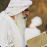 دعا. سرکتاب رایگان