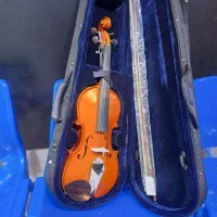 ویولن 4/4 یاماها (تحت لیسانس)