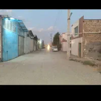 سالن کرایه و فروش