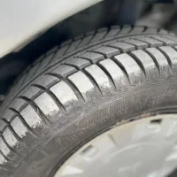 پژو ۴۰۵ دوگانه|خودرو سواری و وانت|نسیم‌شهر, |دیوار