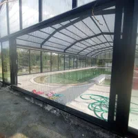 توری پلیسه توری ساده پنجره دوجداره|خدمات پیشه و مهارت|لاهیجان, شیخ زاهد|دیوار