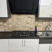 آپارتمان اجاره ای ۶۹متری