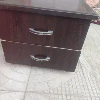 وسایل خانه به فروش میرسد|اجاق گاز و لوازم برقی پخت‌وپز|ارومیه, |دیوار