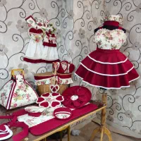 استخدام خیاط راسته دوز خانم حقوق عالی