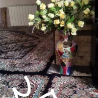 تابلو|تابلو، نقاشی، عکس|زاهدان, |دیوار