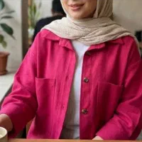 تولید محتوا،  ساخت ریلز حرفه‌ای اینستاگرام