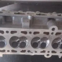 سرسیلندرلیفان۶۲۰