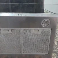 لوازم اشپزخانه