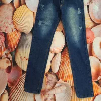 لباس|لباس|شیراز, غدیر شمالی|دیوار