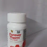 محصولات فوراِور|آرایشی، بهداشتی، درمانی|کاشان, بهشتی|دیوار