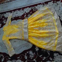 کرایه لباس محلی زیبا ۶۸۰بامناسب ترین قیمت|لباس|شوشتر, |دیوار