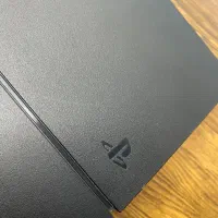 ps4 fat 500 تک دسته