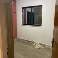رهن کامل فرهنگیان دو واحدی طبقه دو 700|اجارهٔ آپارتمان|رشت, رشتیان|دیوار