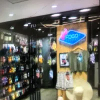 گالری پوشاک