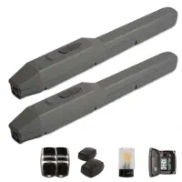 جک پارکینگی،کرکره برقی،قفل برقی جوشکاری