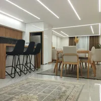 گروه طراحی و بازسازی مهندس فرید مشکل گشا