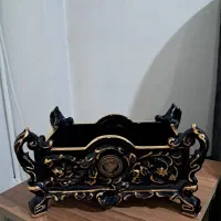 ظروف دکوری و پذیرایی