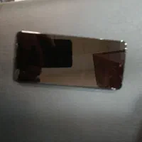 note 12pro|موبایل|تهران, طرشت|دیوار