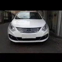 جک j4 سفید ، آگهی شخصی